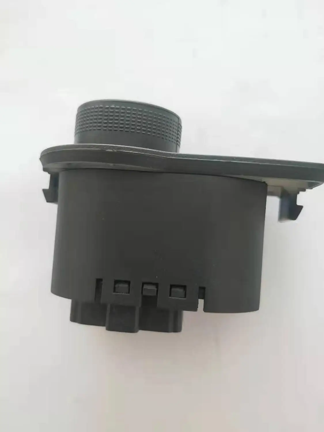 WEILL 5305031-D07 четырехколесный 4WD переключатель для Great wall deer pickup