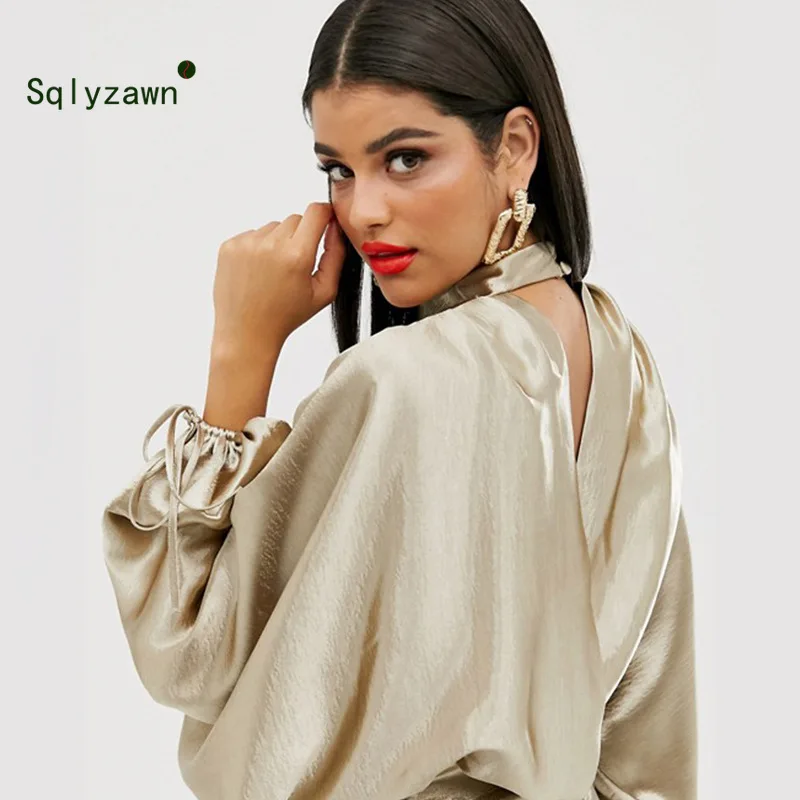 Женские туфли с высоким плотно облегающим шею воротником длинными пушистыми