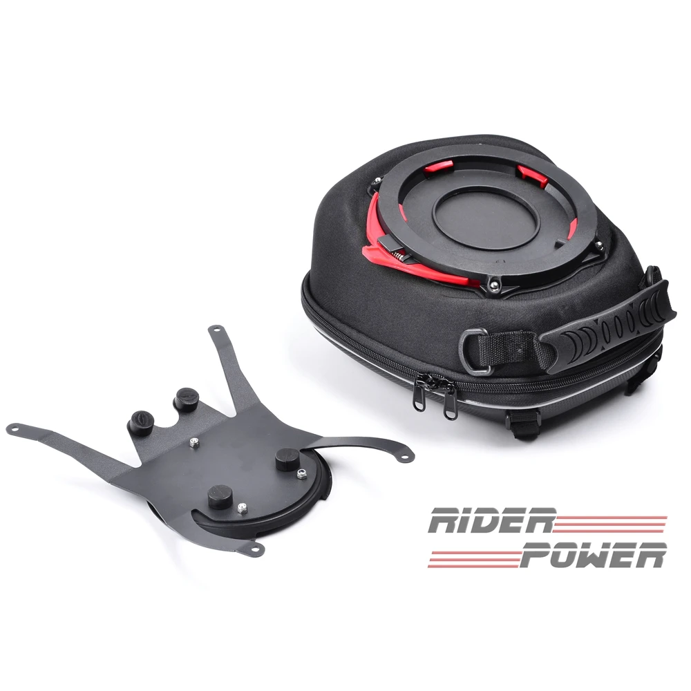 Водонепроницаемая сумка для BMW F650GS F800GS 08 17 F 650 800 GS 2008 2017 F700GS 13 18|Сумки на бак| |