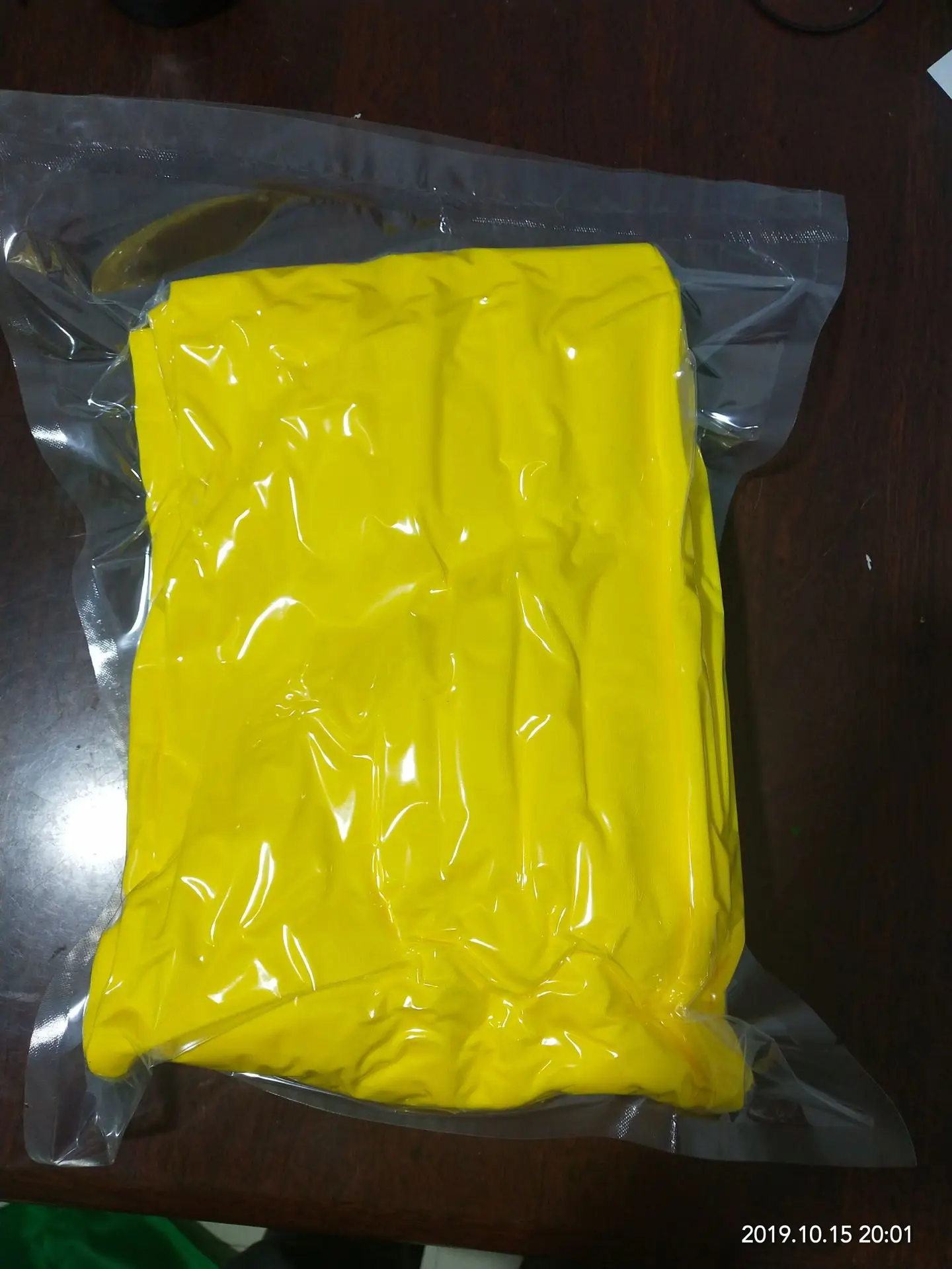 Принтом в виде бананов костюм для Хэллоуина сцены кoстюм мaльчикoв кoстюмы