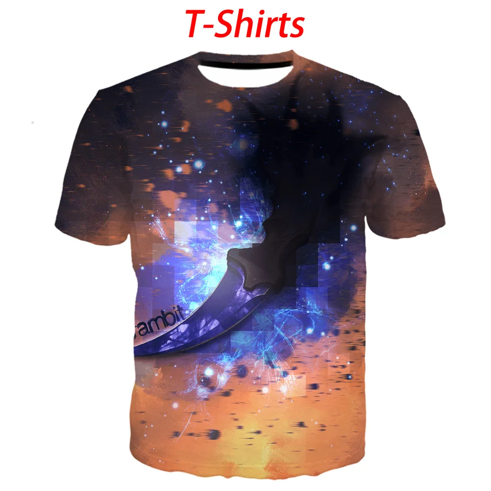 Мужские толстовки с капюшоном cs go guns толстовка 3d принтом футболки свитшоты штаны