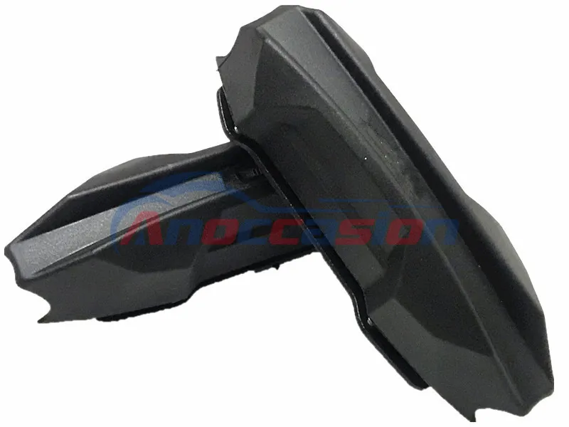 Защита двигателя мотоцикла для BMW R1250GS R1200GS R1200RT K1600GT R1200RS G310GS F850GS ADV 25 мм|Бамперы и