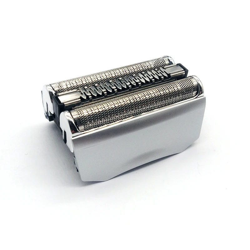 Для зубных щеток Braun серии 7 бритва 70B 70S Замена электробритва головки 720S 790CC 760CC 765CC