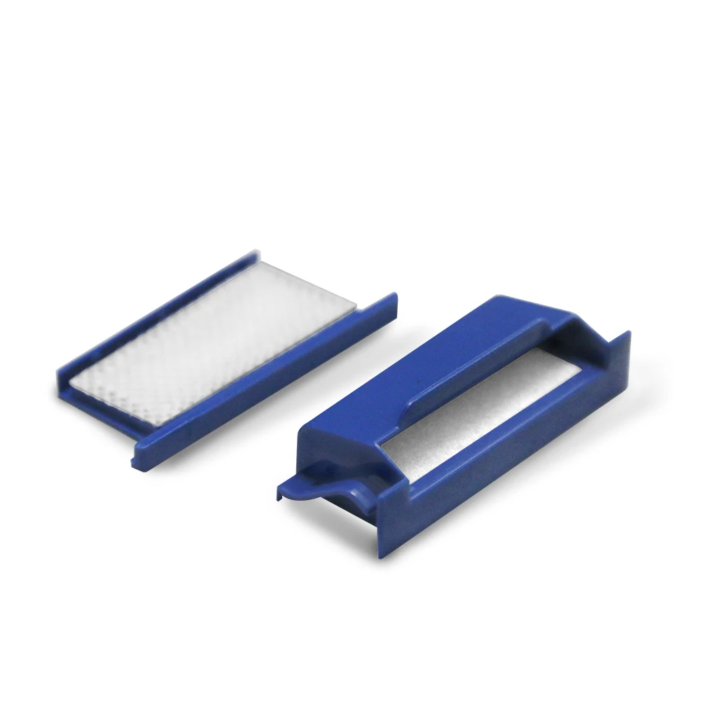 18/36/54/72 PCS Filters for Dream Station Reusable Pollen Fi