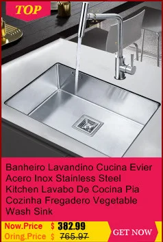 Evier Гранит Черный кран Dissipador Gootsteen Banheiro кухня Куба Пиа Cozinha Fregadero Lavabo мойка овощей