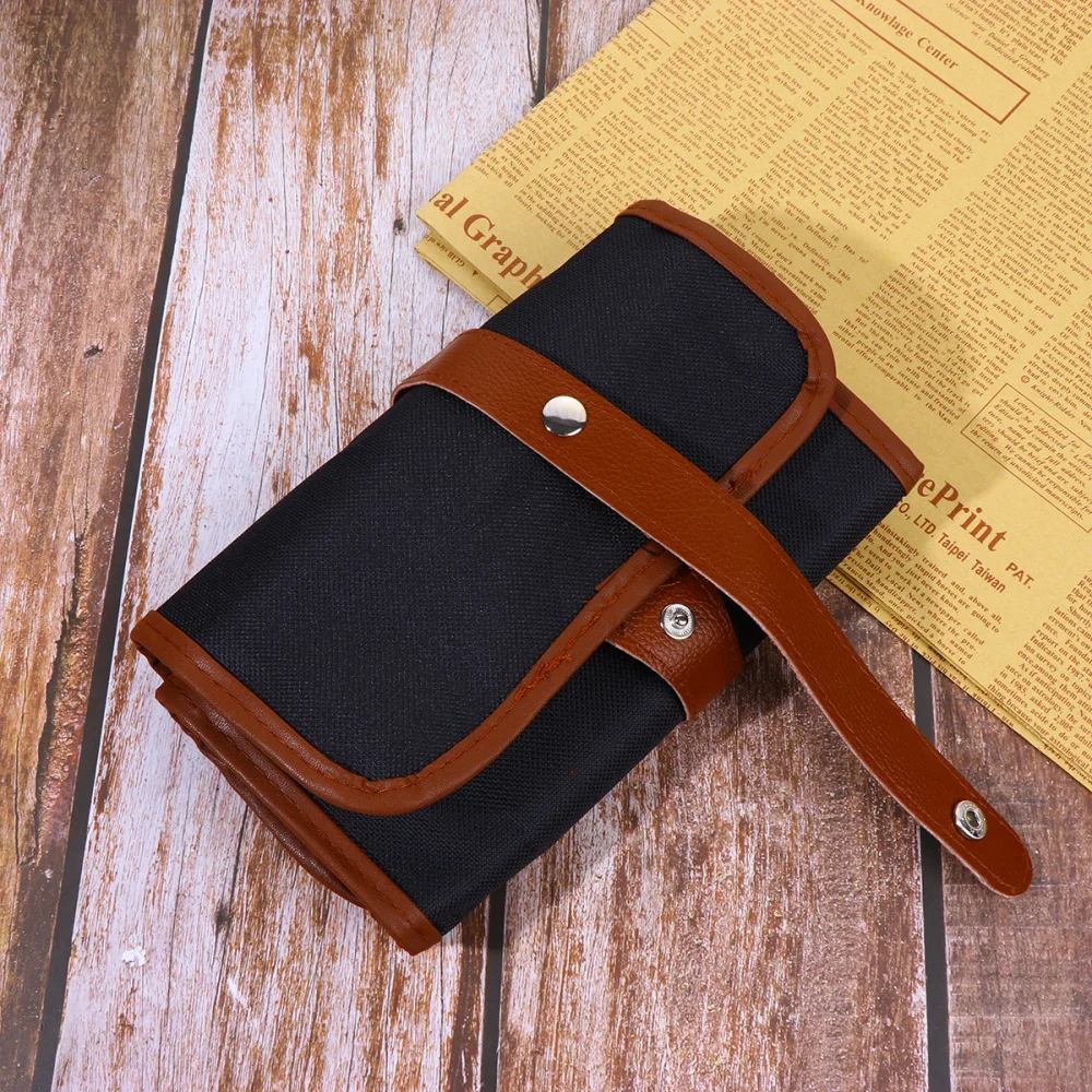 

1 Set/30pcs Sketch Pencil Set Portable Sketch Supplies Professional Painting Tools Accessories for Home School