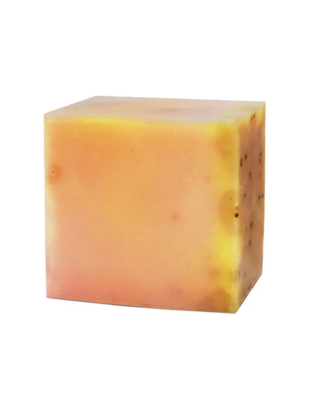 100 г бамбуковый уголь Алоэ Роза эфирное масло мыло ручной работы очищающее