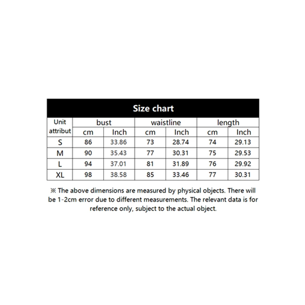 

New Casual Mini Sexy Backless Floral Woman Elegant Dress 2021 Off Shoulder Flower Clothes Dresses Woman Party Night Sundress