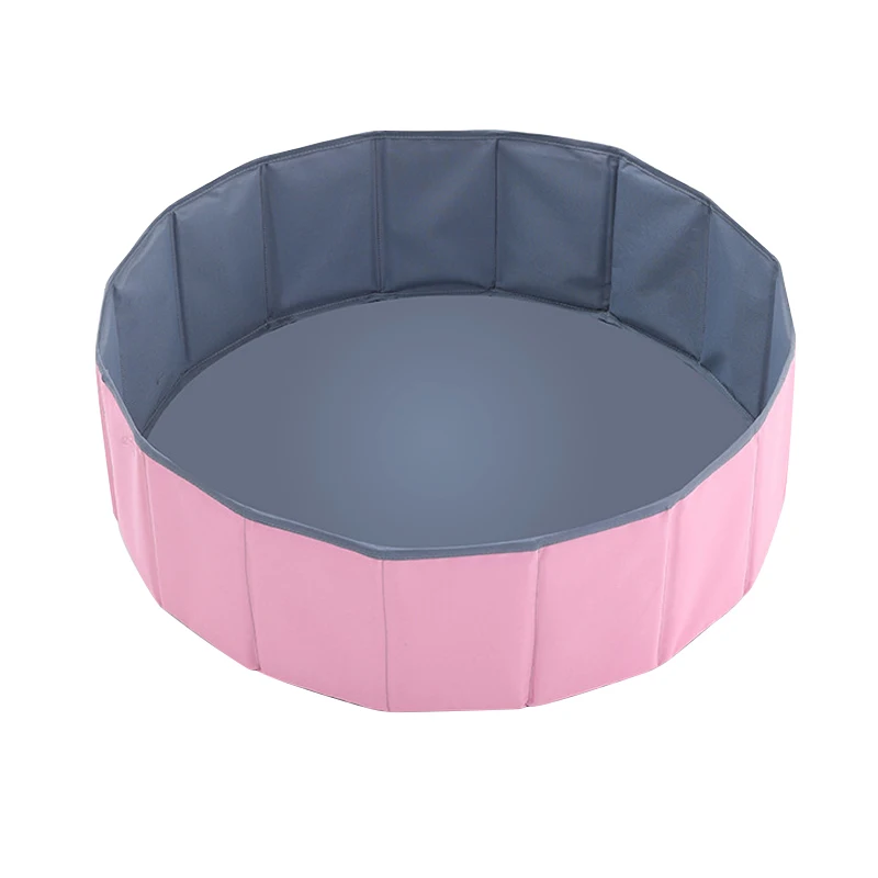 Детская игровая палатка Ocean Balls складная для детей|Джакузи улицы| |