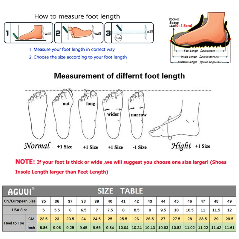 Сандалии мужские из бычьей кожи Нескользящие пляжные туфли для дайвинга и