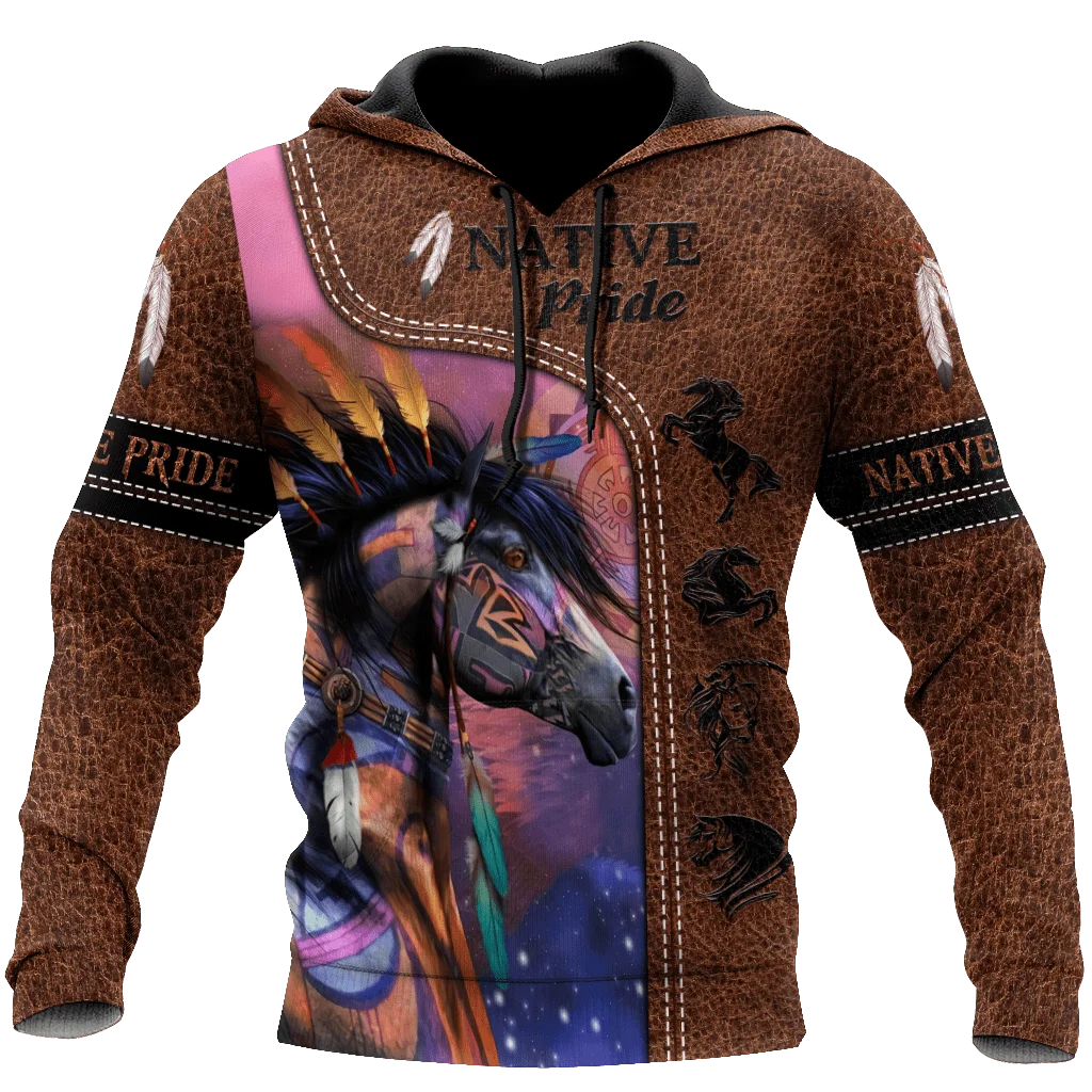 Толстовка унисекс с капюшоном на молнии в стиле Харадзюку | Мужская одежда