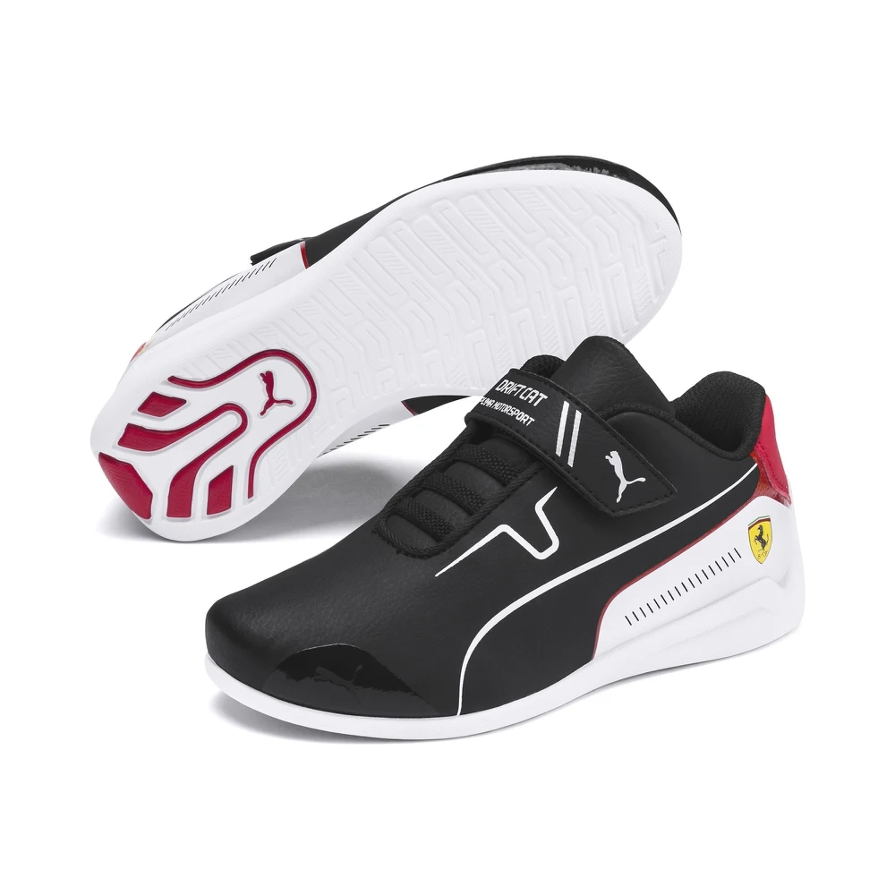 Puma SF Drift Cat 8 V PS 33997101 