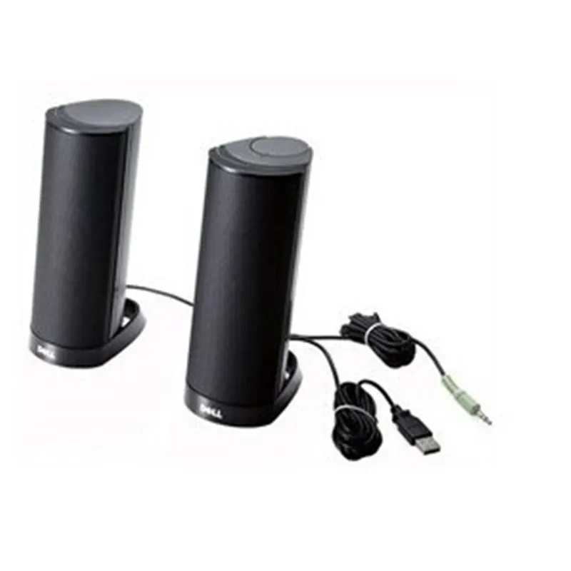 ПК Вуфер сабвуфер музыкальный центр Boombox аудио ноутбук USB 2 0 компьютер спикер аltavoz