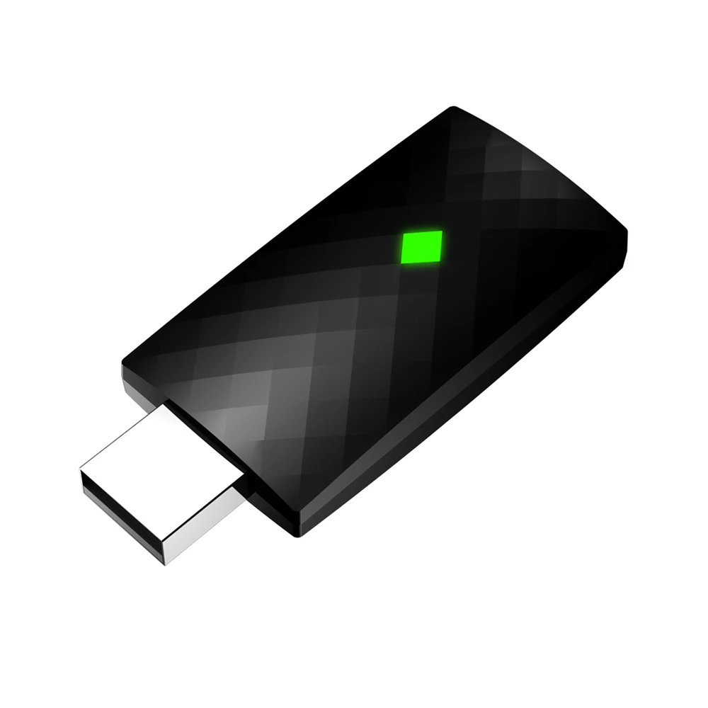 GameSir Remapper A3 используется для активации телефона Android игрового контроллера T1s G3s G4s