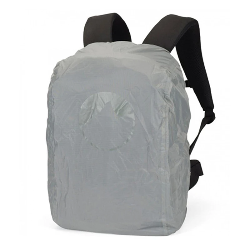 Сумка на плечо Lowepro Pro Runner 350 AW для ноутбука 15 4 дюймов с чехлом от дождя любой