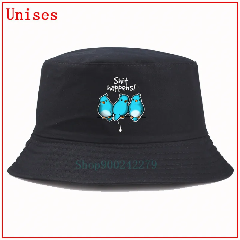 Шляпа рыбака в стиле хип хоп для мужчин и женщин|Мужская панама| |