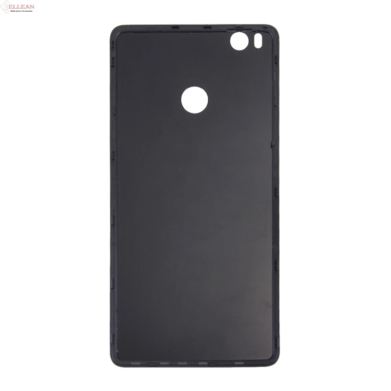 

Catteny For Xiaomi Mi 4S Battery Back Cover Housing Rear Glass Door Case Replacement Parts Mi 4s Back Door Housing Case