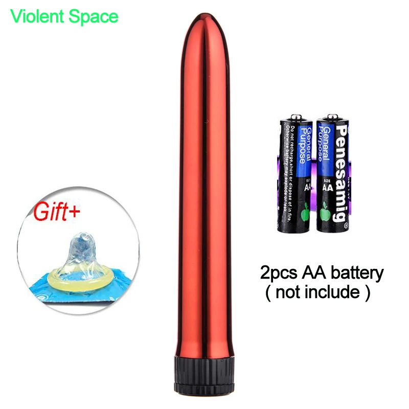 G spot Dildo vibrator Sex toys for woman men Magic wand massager adult Vibrators women Clitoris stimulator bullet | Красота и