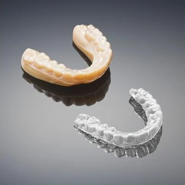 3D принтер УФ Смола Ювелирные изделия/стоматологическая жидкость УФ Фоточувствительный смола для lcd/SLA/DLP 405NM 1000 мл лучшая точность и прочность