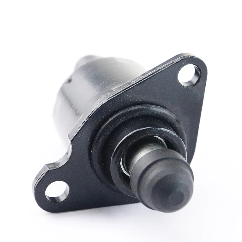 Клапан регулирования воздуха холостого хода YSIST для CITROEN SAXO XSARA PICASSO PEUGEOT 306 1 6 1920AQ