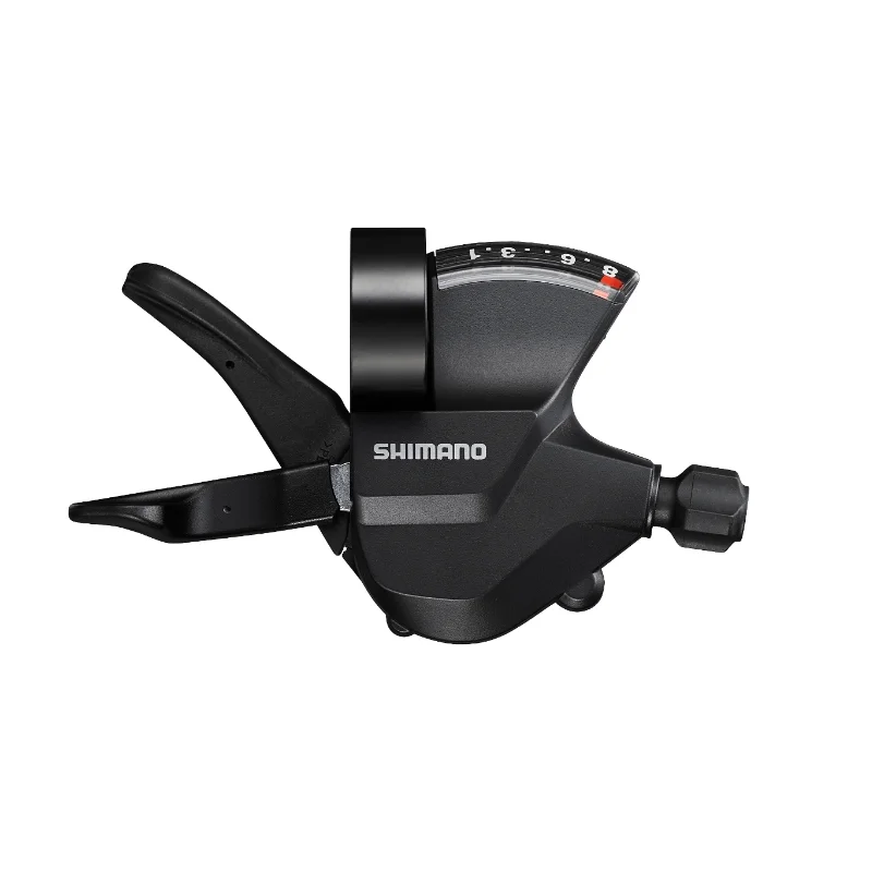 SHIMANO Altus SL-M315 ter 2x7 2x8 14 16 скоростей MTB горный велосипед рычаг переключения передач