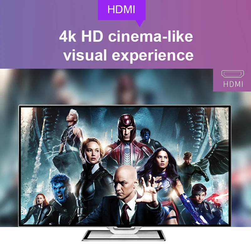 USB 3 1 концентратор C Type к HDMI совместимый VGA DVI 0 адаптер 4 в кабель для ноутбука Macbook