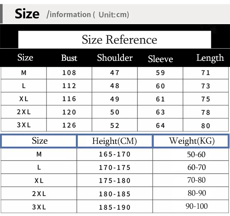 

Winter Men's Down Jacket Raccoon Fur Collar Hot Selling Hooded Safari Style Thinken Warm Parka Puffer Jacket Streetwear Clothing