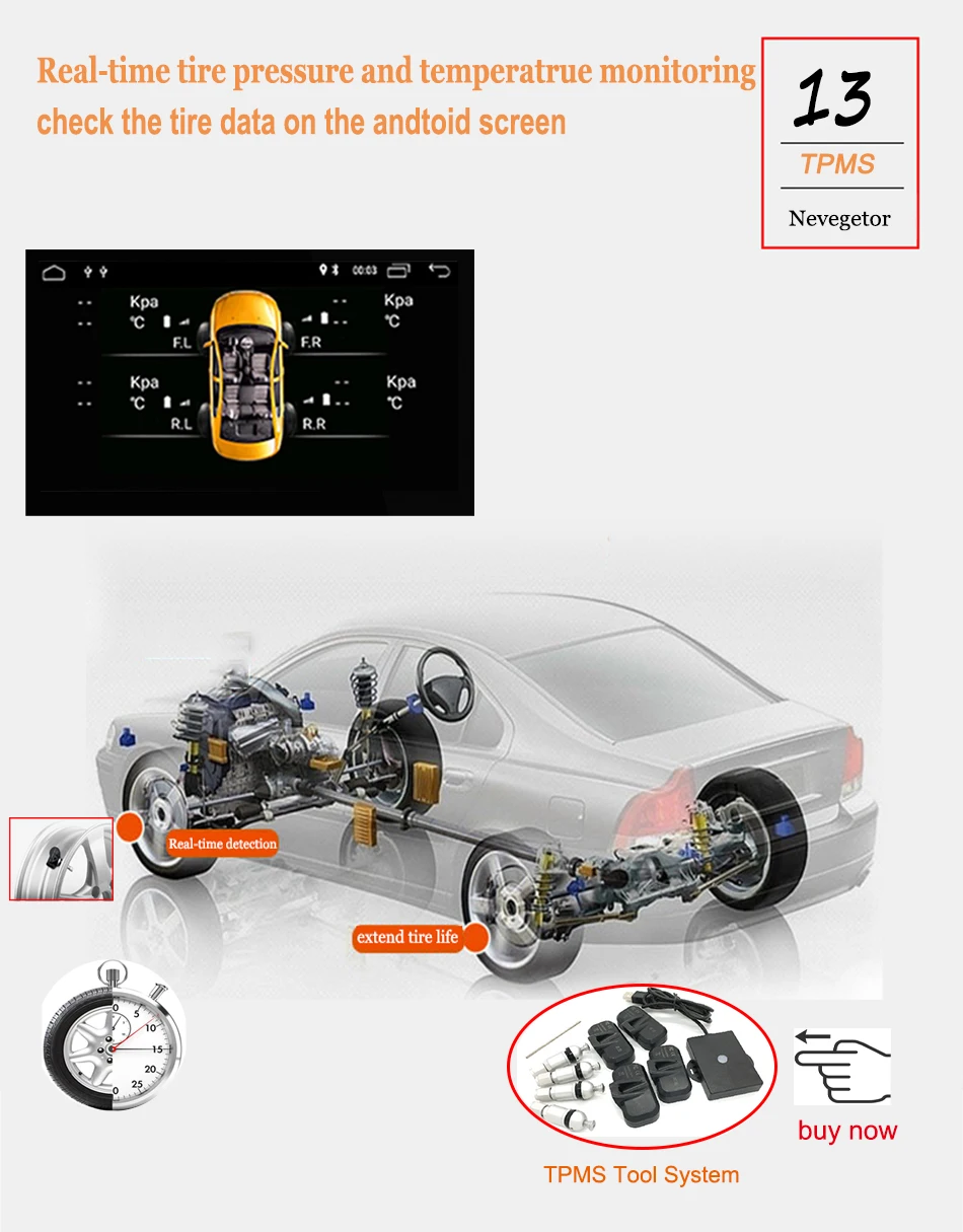 Android 10 2din Авто Радио DVD мультимедиа для Mercedes Benz B200 A B класс W169 W245 Viano Vito W639 Sprinter W906 wifi gps