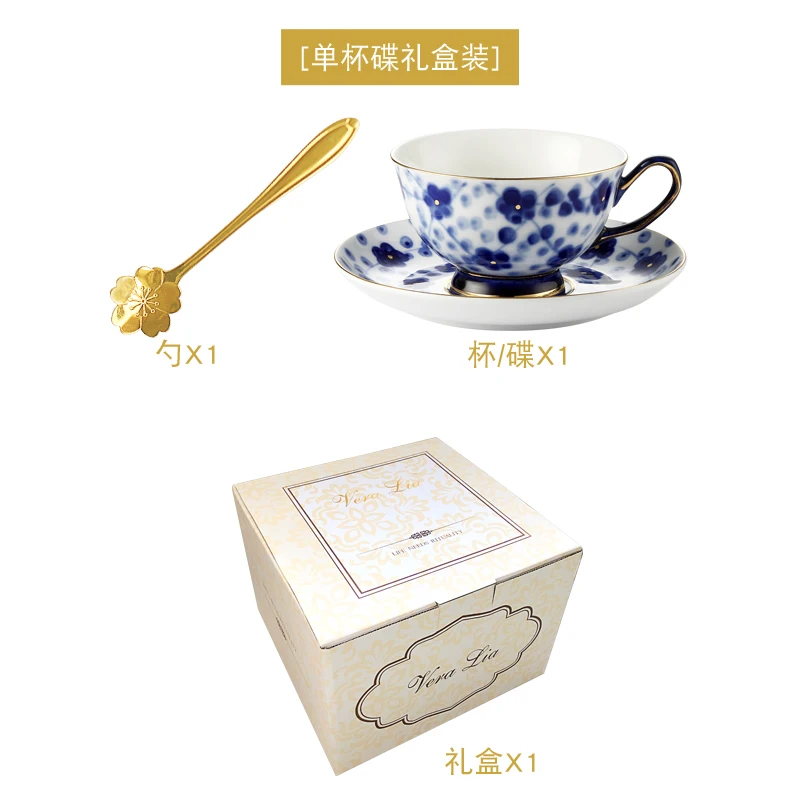 

Kitchen,Dining & Bar