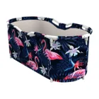 Надувная складная Ванна из водонепроницаемой ПВХ ткани, портативная ванна, бочка для ванны с термоизоляцией из хлопка для взрослых и детей