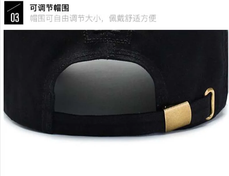 XEONGKVI новая Корейская вышитая бейсболка с буквами весна осень бренд Snapback хлопковые шапки для мужчин и женщин Кепка с козырьком каскетка