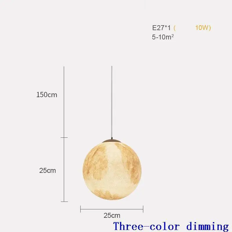 Подвесной светильник в стиле лофт кухонный декоративный индастриал современная