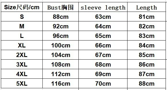 Платье для женщин S 5XL размера плюс маленьких девочек Повседневный плащ с