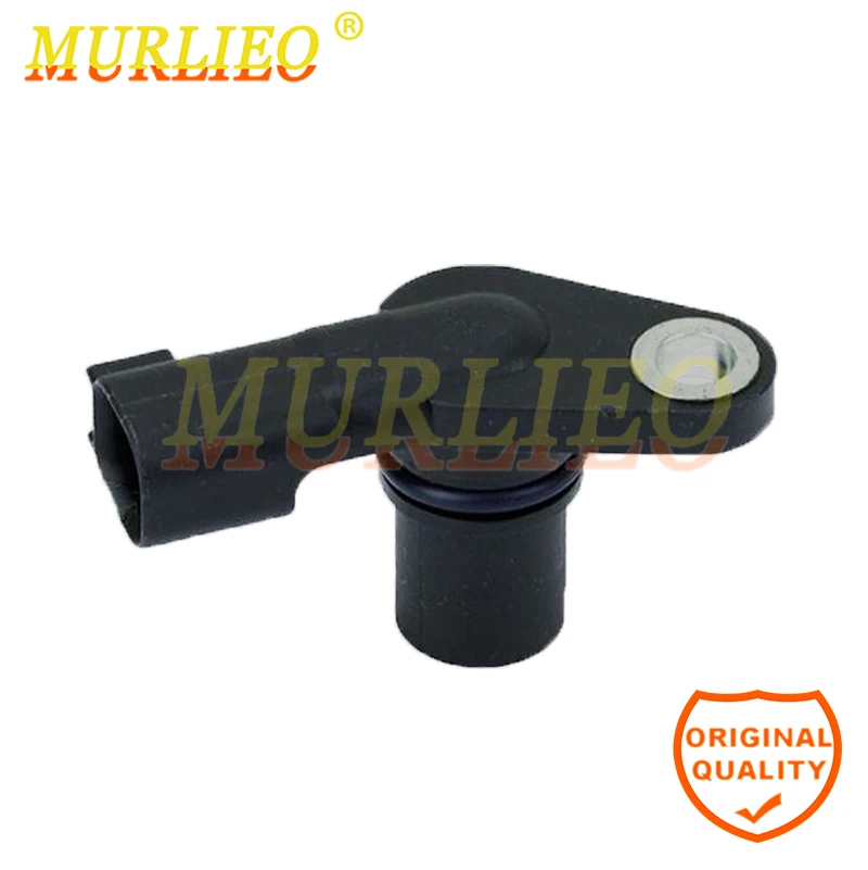 Датчик положения распредвала 3M4E-6B288-AB подходит для Ford Escape Fusion Lincoln Mercury Mariner Milan