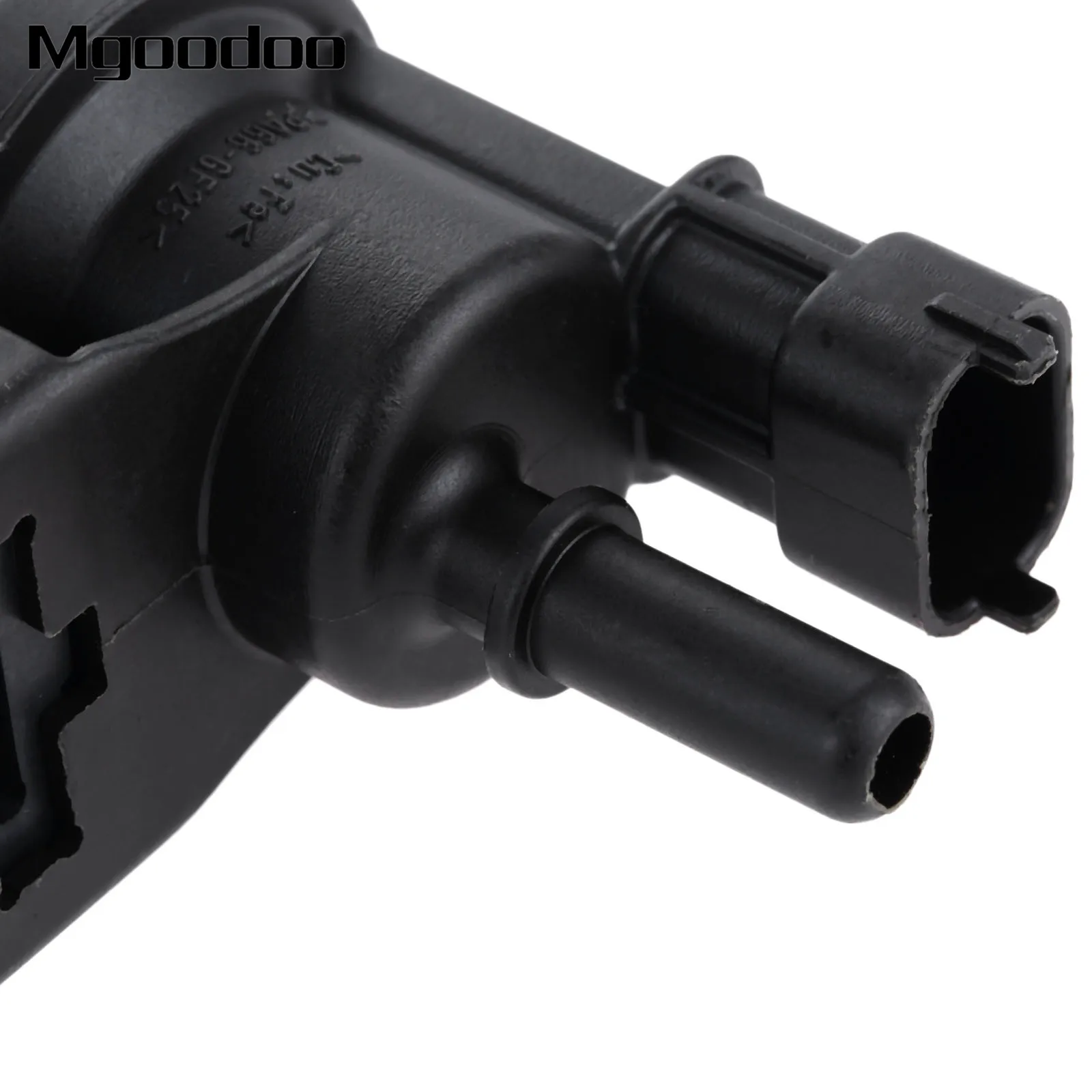 Mgoodoo 55573017 EVAP выпуск пара емкость для электронных сигарет CP781 55576071 Buick Encore Chevrolet Cruze