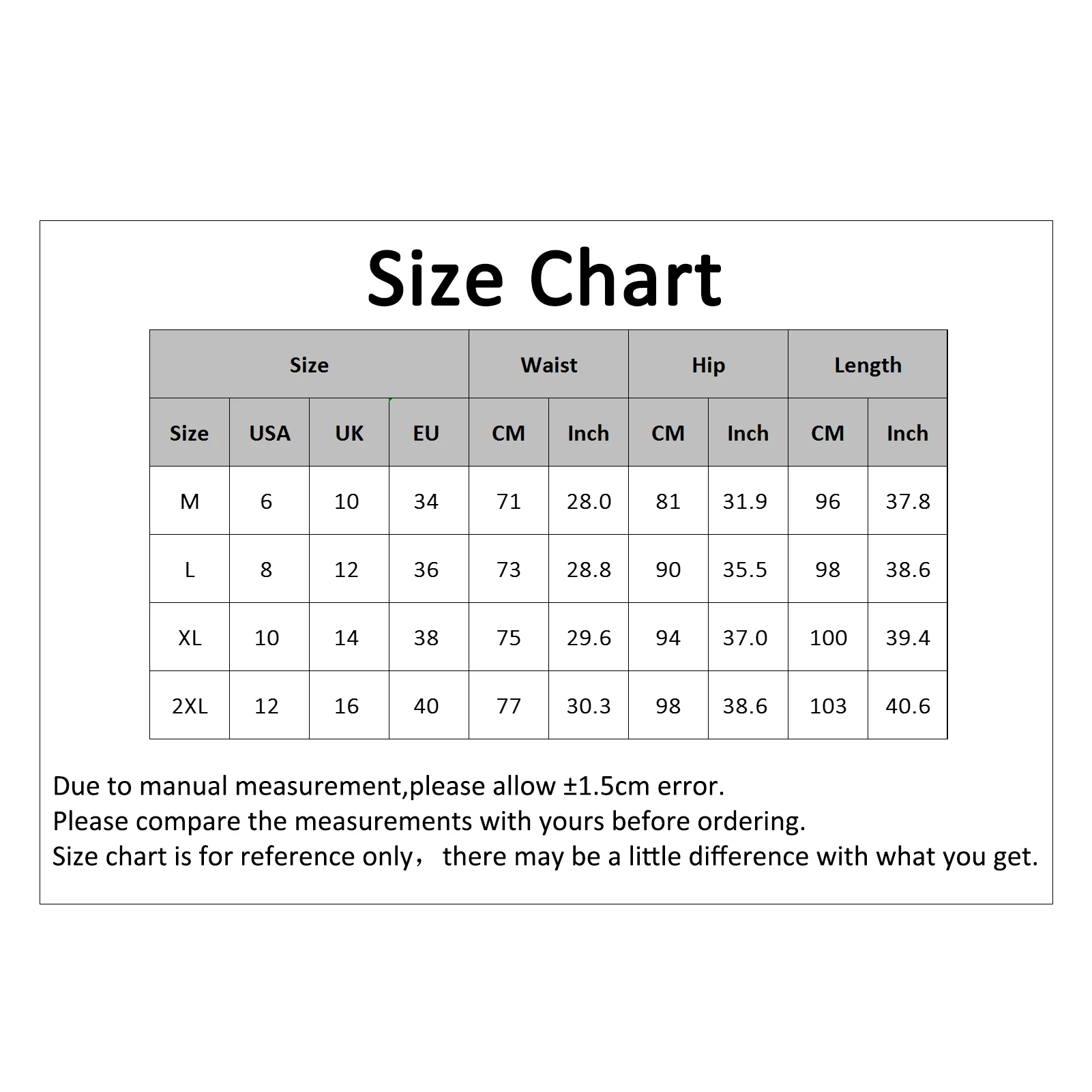 

2020 Plus Size 2XL Men Drawstring Zip Pockets Color Block Ankle Tied Long Trousers Pants Cargo Pant Leggings Sweatpants