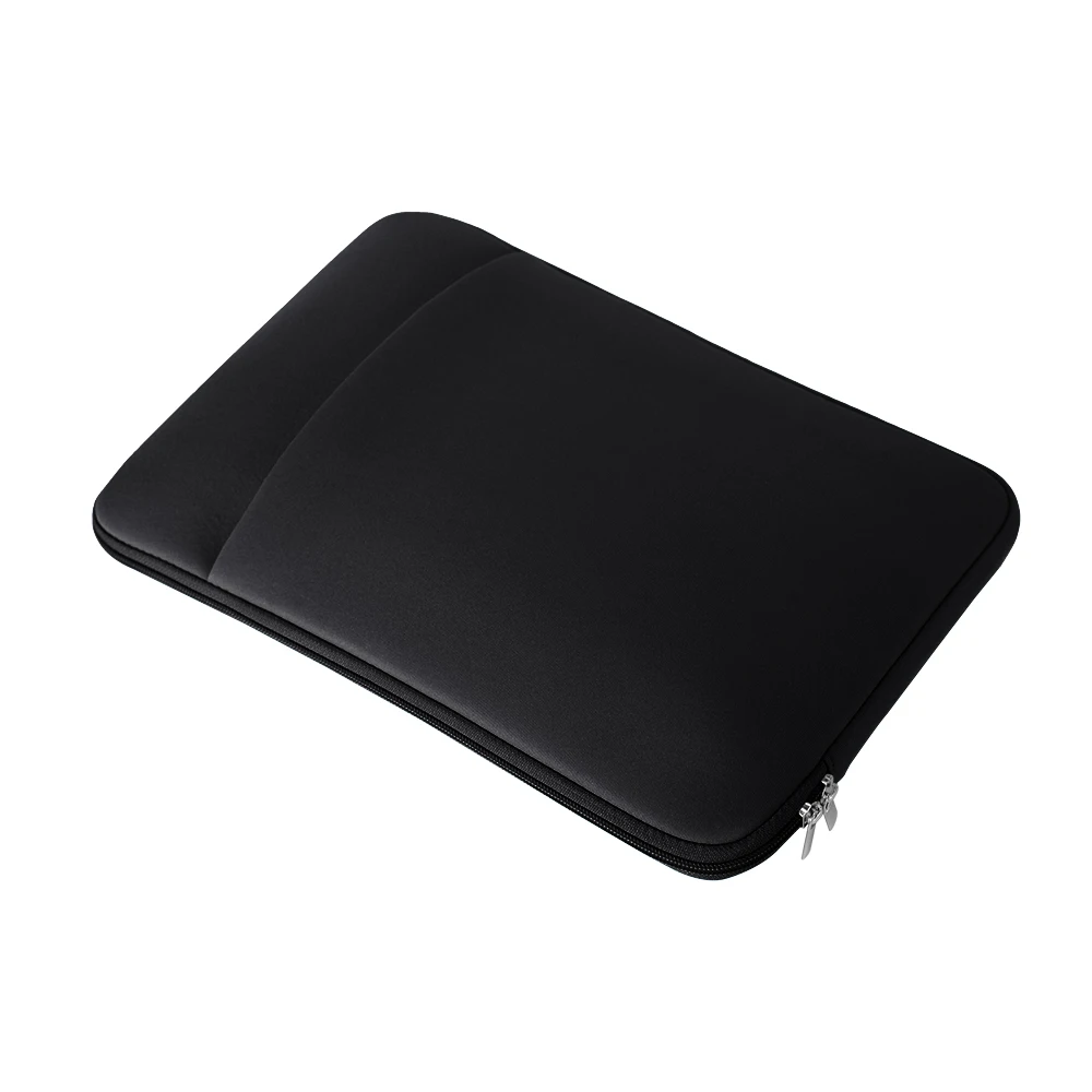 Чехол для ноутбука Rainyear Карманный чехол Acer ASUS Dell планшетного ПК MacBook Air iPad 11 13 14 15 6