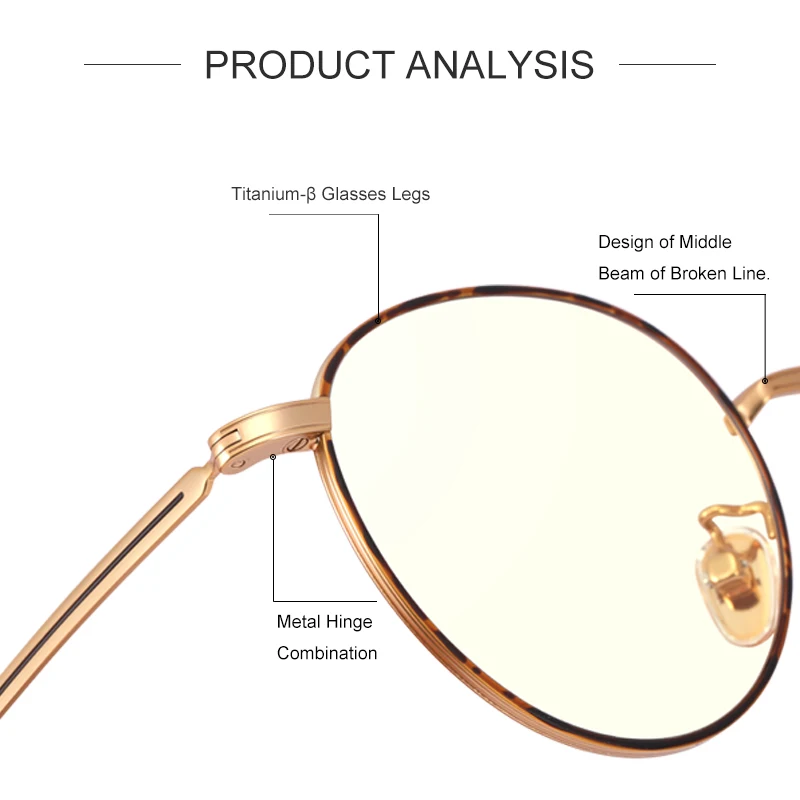 PARZIN Blue Light Glasses Women Computer Gaming Eyeglasses Elastic Female Glasses Men Anti UV400 Ray Frame Eyewear Gafas 15767