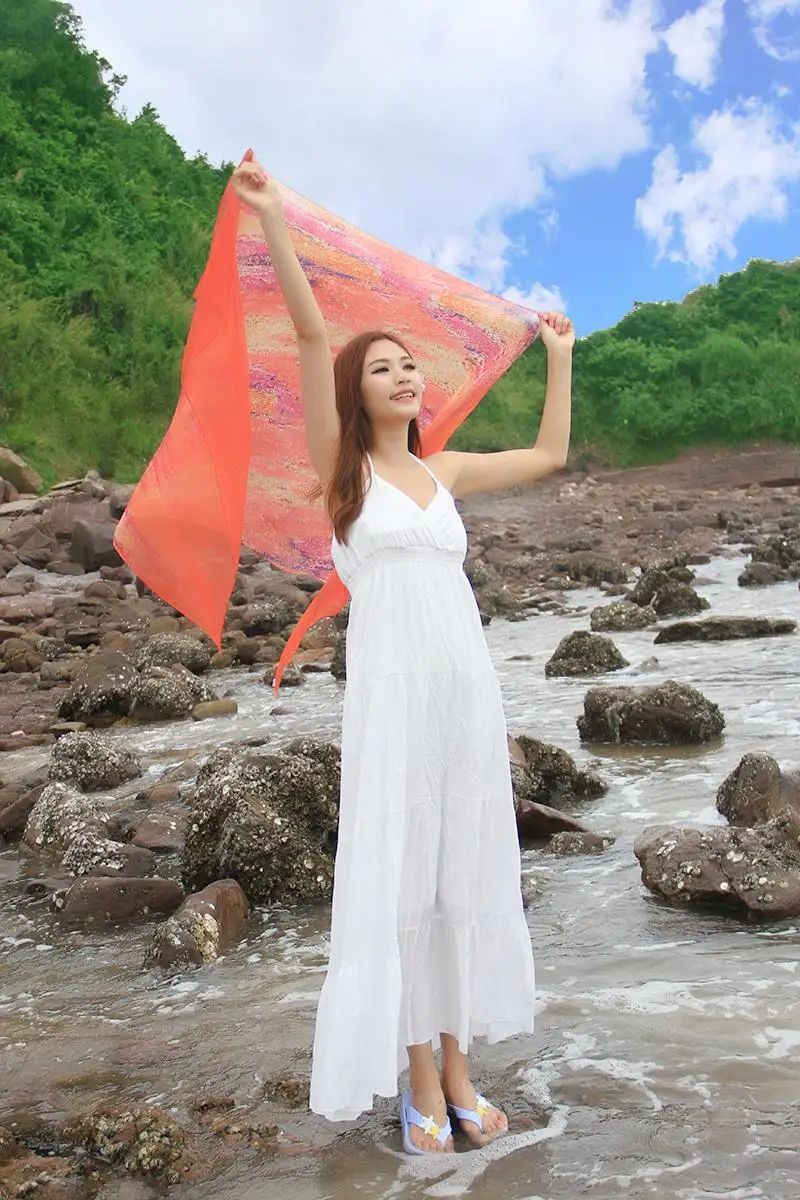 Кроссовки мужские спортивные повседневная обувь цвет металлик желтый черный