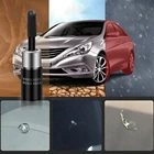 Быстрый набор для ремонта окон автомобиля DIY для BMW VW Toyota Audi Ford KIA Honda Hyundai Opel Benz Инструмент для фиксации окон