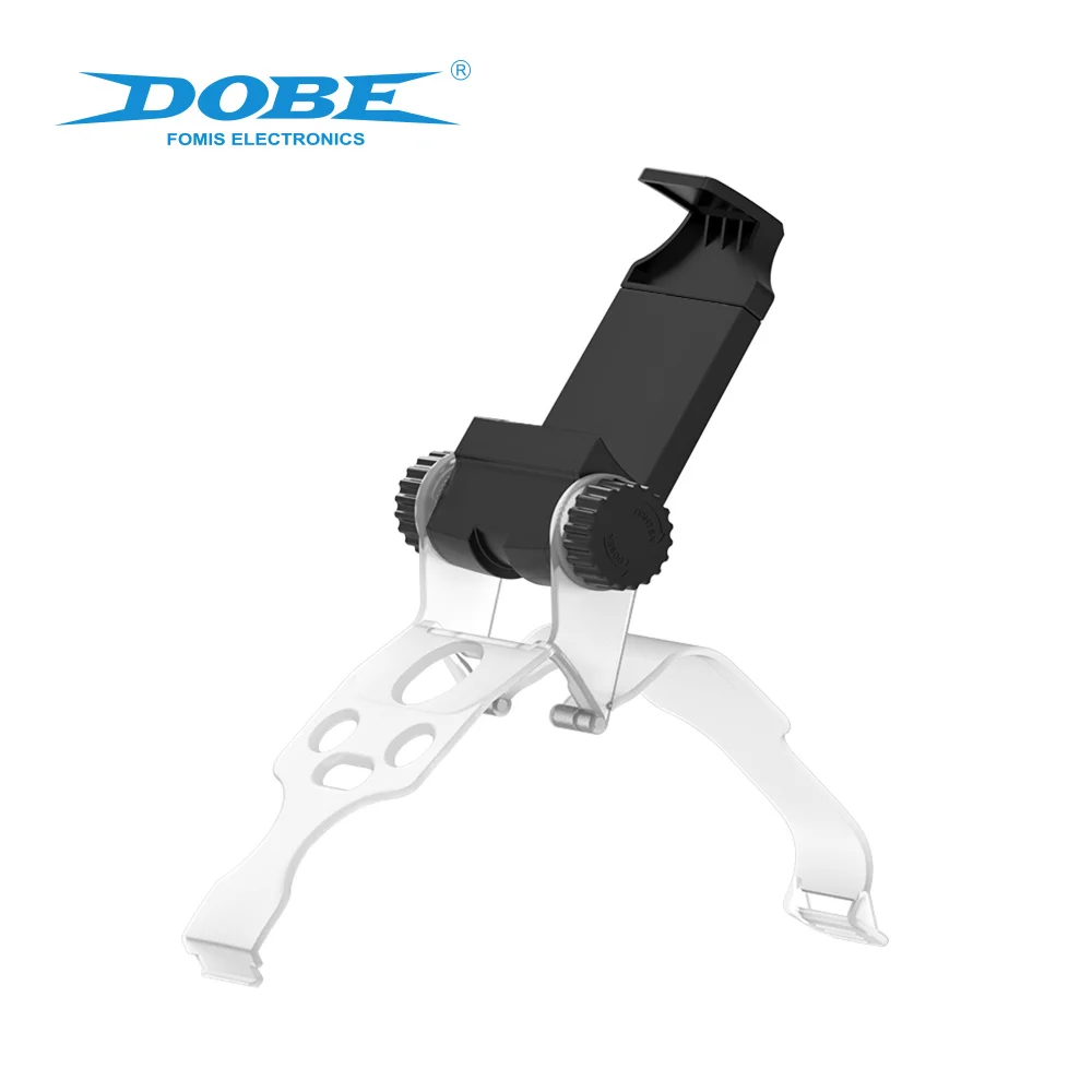 mobile phone holder support stand for x box xbox series one s x controller accessories gamepad control cellphone a smartphone free global shipping