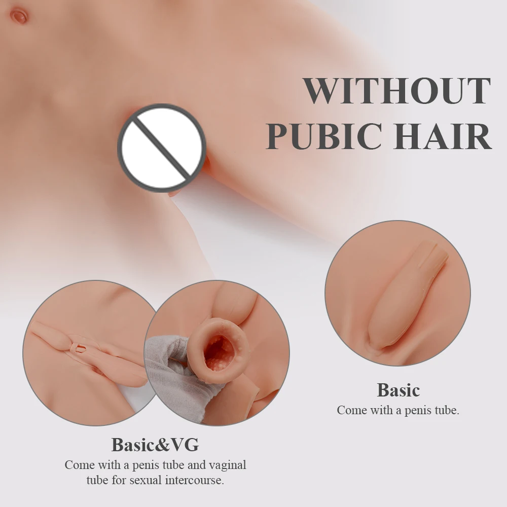 Силиконовое влагалище CYOMI нижнее белье искусственная ягодица задница для