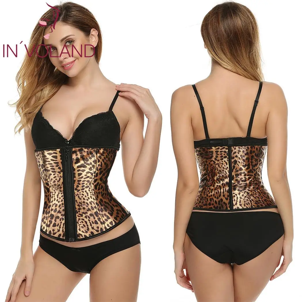 Женское корректирующее белье унисекс пояс для похудения дышащий Корректирующее