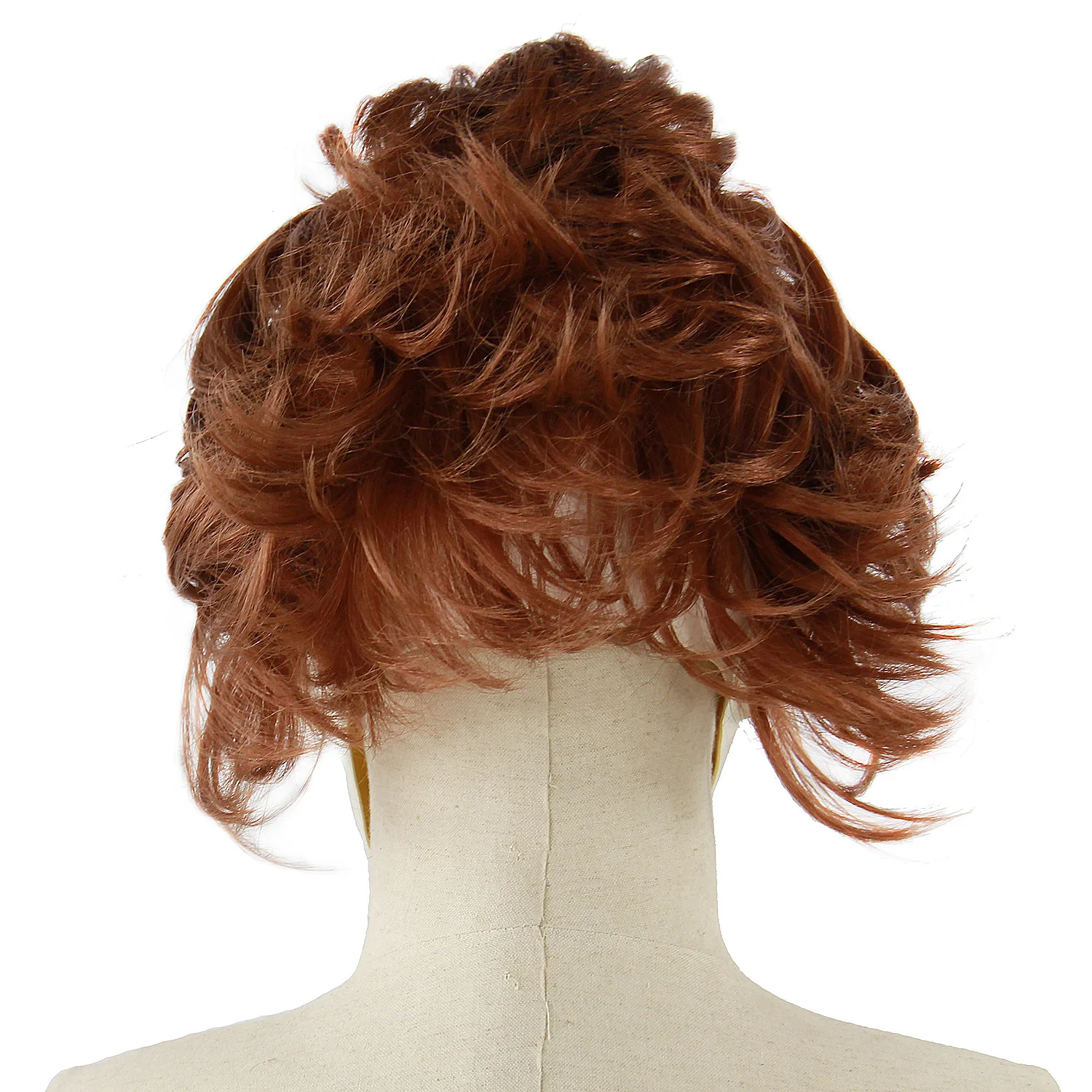 Маска клоуна в стиле панк для вечерние эллоуина реквизит ролевых игр Джокера