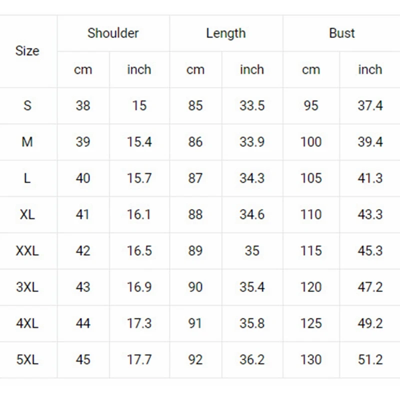 

Lugentolo Printed Dress Women Casual Summer Dress Plus Size Loose Short Sleeve Round Neck A-Line