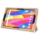 Чехол для Chuwi HIPad  HIPad X HIPadX Hi Pad X 10,1 модный кожаный чехол