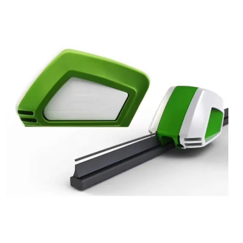 

Car Wipers Repair Tool for Nissan Geniss Juke Almera Primera pathfinder Sentra Versa Altima Sentra PATROL