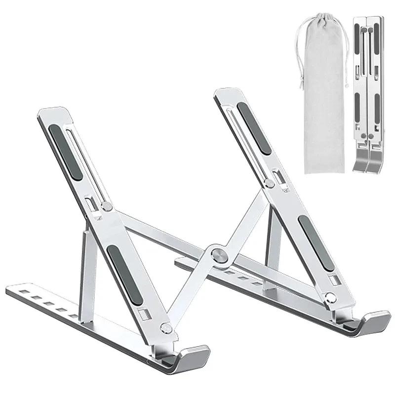 портативная подставка для н