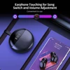 Изображение товара 2