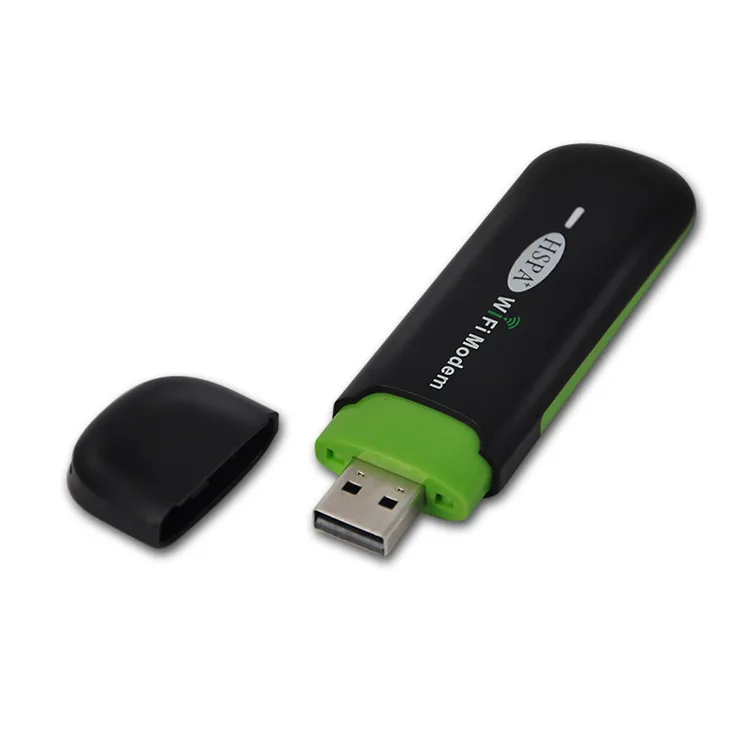 3g модем UFI 7 2 Мбит/с разблокированный универсальный портативный сетевой usb